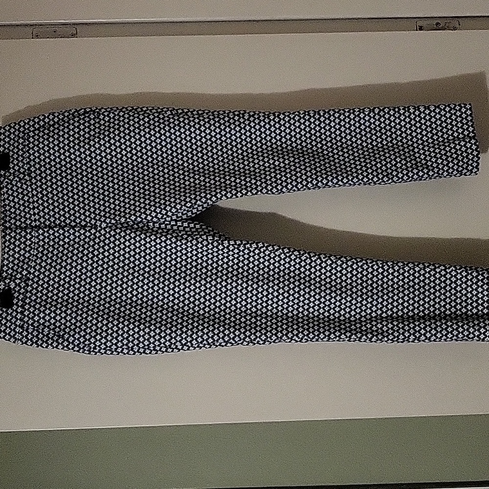 Lady caprice pants.